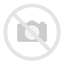 Fles Ariane 0.7L (saver)